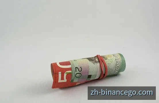 今日开奖信息与号码记录